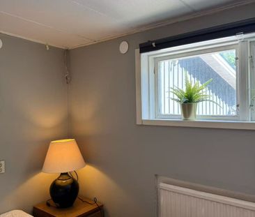 Björkuddsgatan, Göteborg - Foto 5