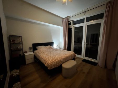 Appartement, Zuideinde - Foto 3