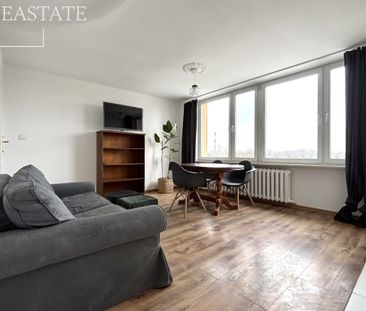 Warszawa, Żoliborz, Warszawa, Żoliborz, Gwiaździsta - Фото 2