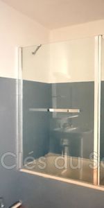 Location Appartement 1 pièce 36m² LA VALETTE DU VAR 83160 - Photo 3