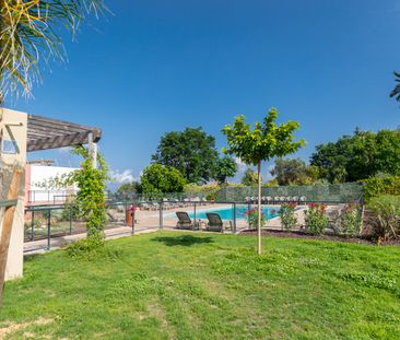 Location Appartement 1 pièce 26m² NICE 06200 - Photo 4