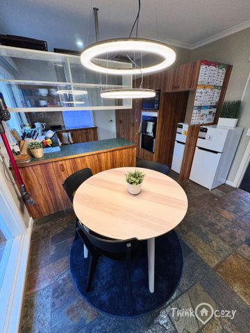 Burwood East - Photo 3