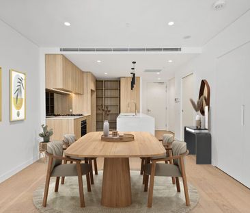 111/26 Young Street, Wollongong, NSW 2500 - Photo 3