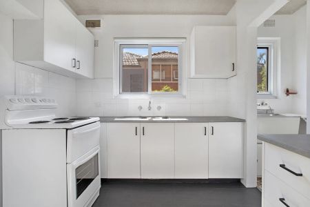 Stylish Urban Living Just Steps from Randwick Junction - Photo 3