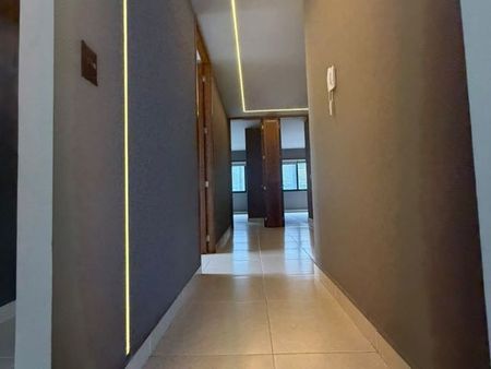 RENTO HERMOSO DEPARTAMENTO 3 RECAMARAS $20,000.00 INC. MTTO. LISTO PARA ENTREGA INMEDIATA - Photo 3