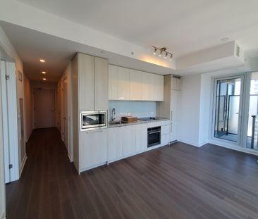 For Lease - 115 Blue Jays Way Unit# 4515, Toronto, Ontario - Photo 3