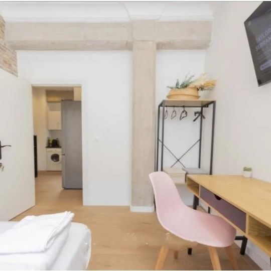 valencia, Valencian Community 46011 - Photo 1