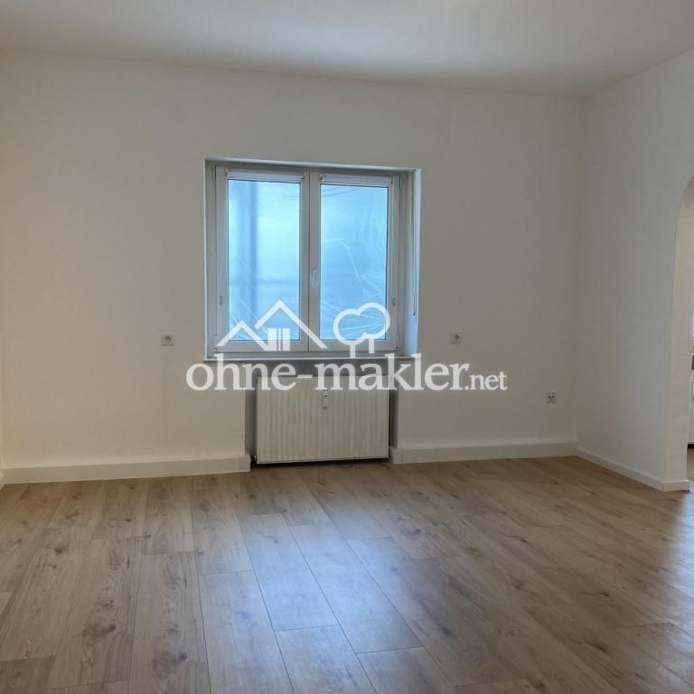 Fürther Straße 269, 90429 Nürnberg - Foto 1