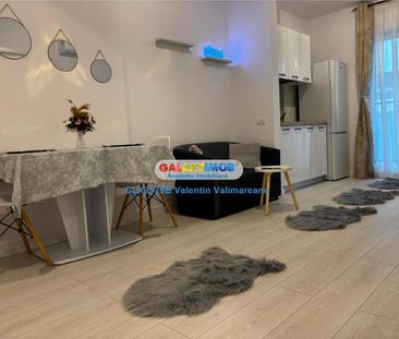 Studio Berceni COD 264 - Photo 3