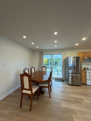 Maison à un étage et demi à louer - Photo 3