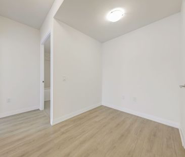 For Lease - 50 Dunfield Avenue Unit# 3120, Toronto, Ontario - Photo 2