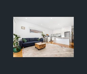 22 North Street, Hadfield, Vic 3046 - Photo 1