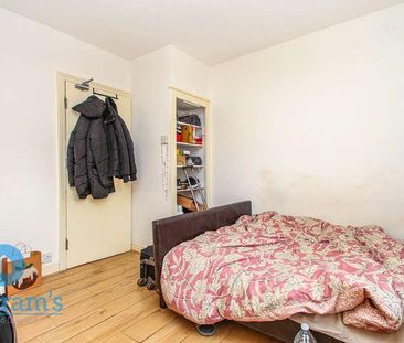 Kentwood Road, Nottingham, NG2 - Photo 5