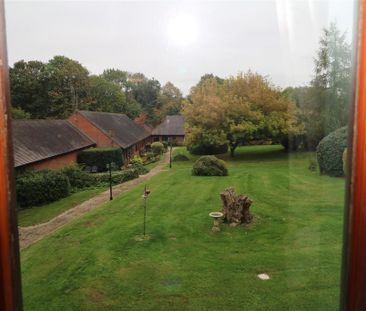2 bedroom house to rent - Photo 4