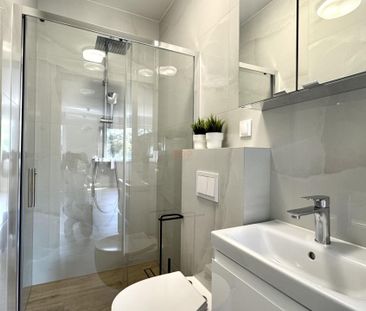 Pierwszy najem | Bielany Wrocławskie | 4 pokoje | NOWE! - Фото 6