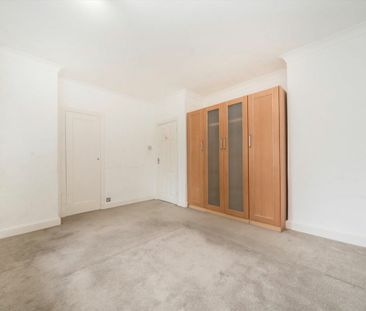 North Hill - Photo 3