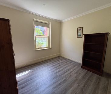 Central Gem on Dean Street - Photo 1