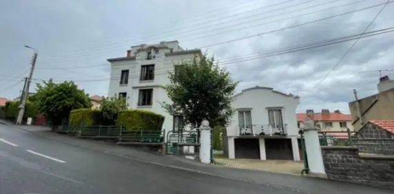 Appartement à louer 3 pièces 58.46m² - Photo 2