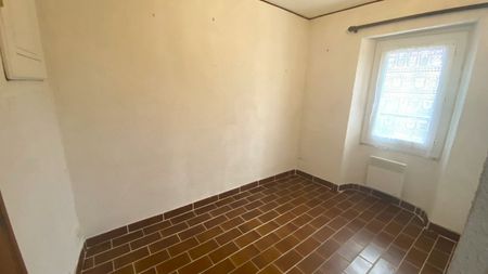 Maison 2 Pièces 51 m² - Photo 5