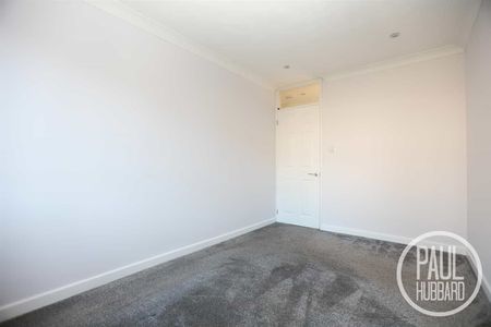 Damask Close, Carlton Colville, Lowestoft - Photo 2