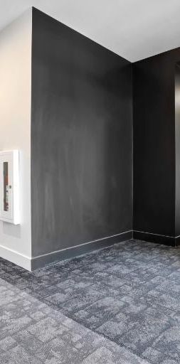 1 CH - 1 SDB - Gatineau - $1,720 /mo - Photo 1