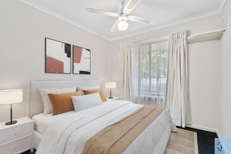 3/95-97 Deniliquin Street, Tocumwal - Photo 4