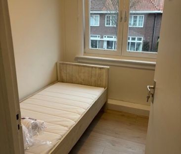 Tongelresestraat - Foto 3