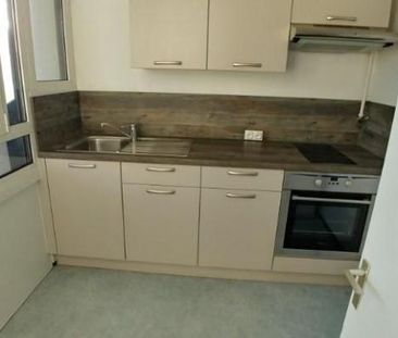 Location Appartement 1 pièce 27m² LILLE 59000 - Photo 2