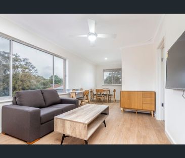 GREAT 1x1 IN PRIME LOCATION! - Photo 1