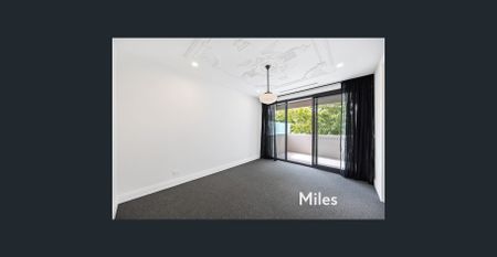 SUPERB MODERN LIVING - Photo 5