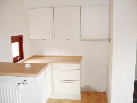 2-værelses studiebolig - Photo 4