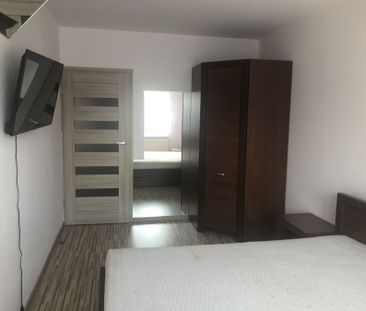 Mieszkanie na wynajem – Kalisz , Wyszyńskiego 36 - Photo 3