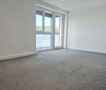 Wheatley Court - Photo 3