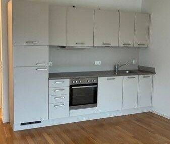 Quadratisch, praktisch - gut - Photo 1