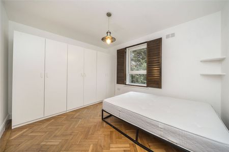 Haddo Street, SE10, London - Photo 5