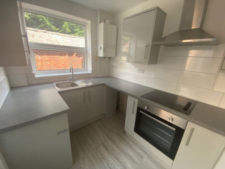Handby Street, Chesterfield, S41 - Photo 5