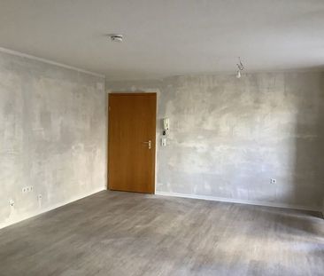 Ihr neues Zuhause entdecken! - Photo 1