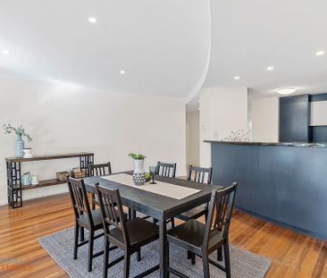 37/10 Hopegood Place, Garran ACT 2605 - Apartment For Rent | Domain - Photo 6