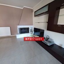 Διαμέρισμα για ενοικίαση - Ωραιόκαστρο, - Photo 1