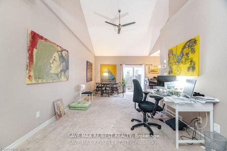 For Lease - 7 Glory Hill Road, St. Catharines, Ontario - Photo 2