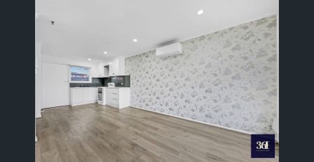 🏡 !! Charming 2-Bedroom Unit with Solar Panels – Energy Efficient Living - For Rent !! - Photo 2