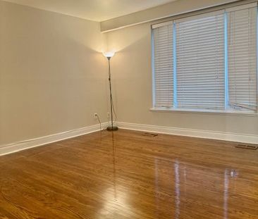 For Lease - 695 Annland Street, Pickering, Ontario - Photo 3