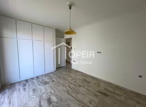 Διαμέρισμα για ενοικίαση - Γλυφάδα, - Photo 5