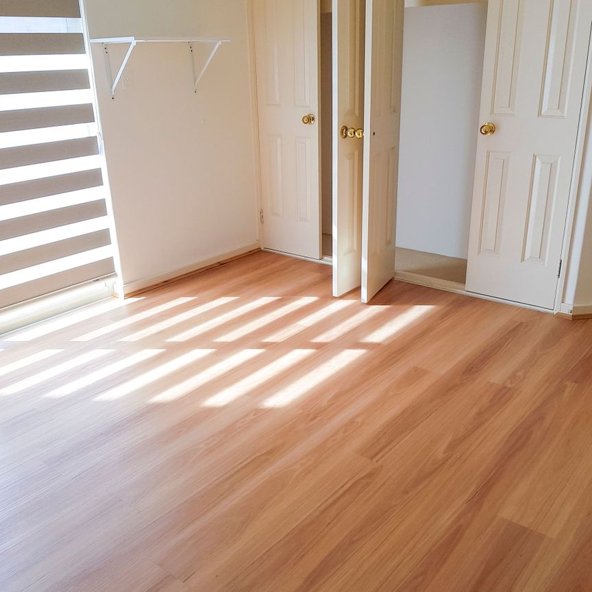 Easy and Low Maintenance @ $680 Per Week - Photo 1