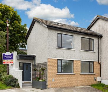 1A Balkill Park, Howth, Dublin 13 - Photo 2