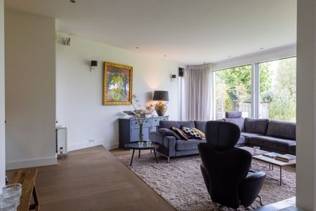 Karper, 2954 BP, Alblasserdam - Foto 5