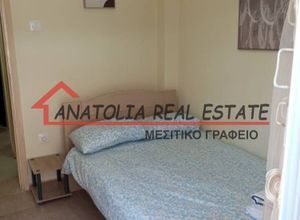 Studio/Γκαρσονιέρα για ενοικίαση - Αμπελόκηποι - Photo 3