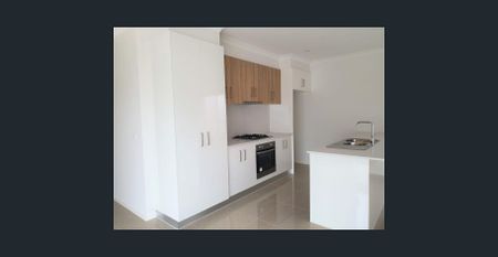 Modern Comfort in a Quiet Grovedale Pocket - Photo 3