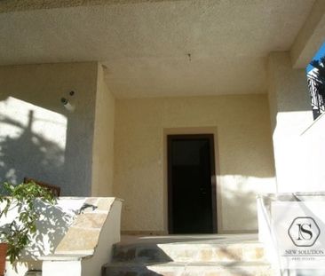 Διαμέρισμα για ενοικίαση Κάτω Κηφισιά (Κηφισιά) - Photo 1
