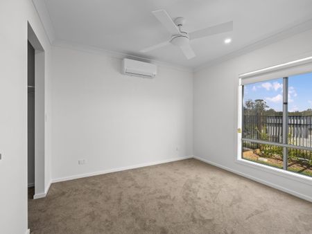 3 Stratos Street, Flagstone QLD 4280 - House For Rent | Domain - Photo 3